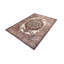 Tapis Jesenia-88598193