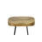Tavern Pub Bar With 2 Counter Stools-113244637