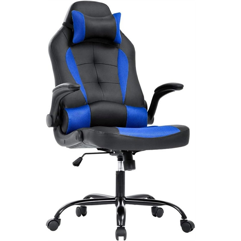 Fauteuil de jeu Gaming Chair