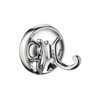 Wall Mounted Towel Hook