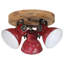 Spotlight-2116615993-2116615995-2116615996-2116615999