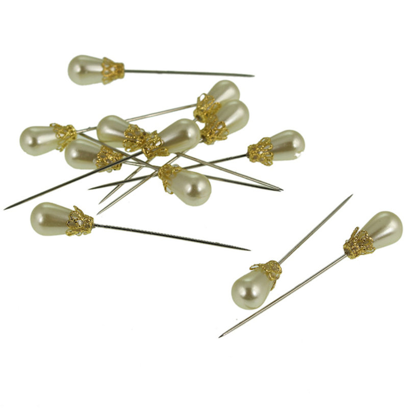 Jenson Furniture Figurines & Sculptures