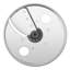 KitchenAid® 13-Cup Food Processor-57370142