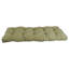 Coussin de siège en microsuède pour l'intérieur-1154869924-1154869911
