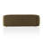 Cathyann Upholstered 92'' Sofa-83845829