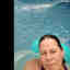 Photos des clients 1 de 1