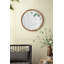 Miroir mural 20 po x 1,5 po-1629727080
