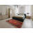 Oriental Indoor Rug-688529963