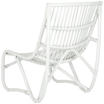 Howard Beach Upholstered Side Chair