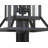 Harbor View - 4 Light Outdoor Post Mount