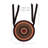 Wyatt Indoor Chair Pad