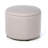 Jaymeir Upholstered Ottoman-1272777349