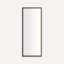 Main Line Cabinet-690451350-690451351-707860606