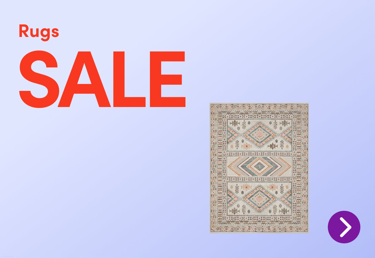 Rugs