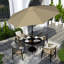 Parasol Oleh 108-106357685