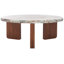 Table basse Bryony-1014921613