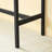 Evelynne Single Coffee Table