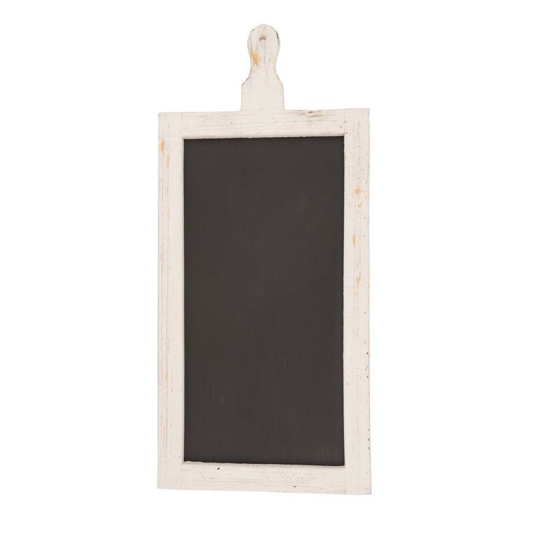 8AD1AE6E869C40B3BAFD0A8318F1A13D, White