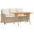 Beige est en rupture de stock