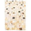 Tapis doré Jed