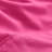 Microfiber Sheet Set with Bonus Pillowcase Set-25625552-25625556
