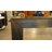 72 Console Table