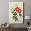 Fleurs des saisons I - galerie Cavas sur mesure-118067765
