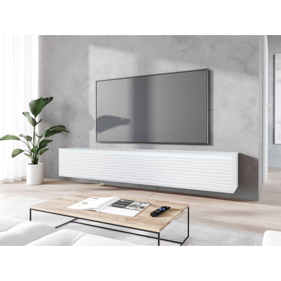 Breyanna for TVs up to 78"