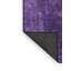 Tapis oriental Roeut-1647763036