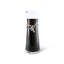 Vineyard Carafe