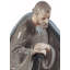 Birth of Jesus Figurine