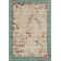 Amini Floral Area Rug