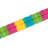144'' Novelty Garland Garland-2004512935-1882132704