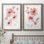Translucent Blush I - ensemble de 2 reproductions d'art-1276352500-1276352509-1276352511