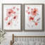 Translucent Blush I - ensemble de 2 reproductions d'art-1276352507-1276352509-1276352511