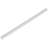 Pencil 12'' x 0.5'' Glass Border Tile-47567210