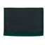 Buster Velvet Sofa-39608722