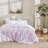 Bedsure Get Well Blankets with Inspirational Words-102483783