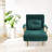 Convertible Folding Sofa Bed-954216743