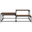 Table basse simple avec rangement Wulfe-1060175282-1060175281