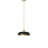 Walton Pendant-1757963809