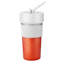Idealhouse Centrifugal Juicer