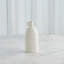 Sahara Handmade Ceramic Table Vase-712657676