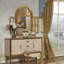 Miroir Farmhouse-1072511215-1072511213