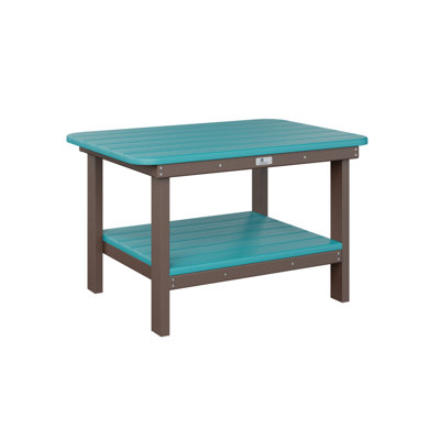 Table basse Berlin Gardens