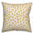 White/Yellow Geometric 5 selected