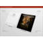 No Frame Print on Glass-16493499