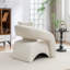 Hijinio Upholstered Armchair-1787210653