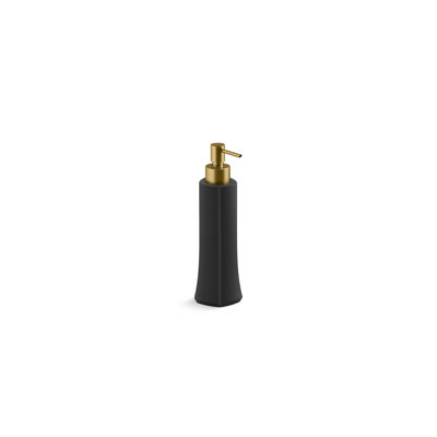 Distributeur de savon occasion