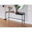 Shanbria 55.1'' Console Table